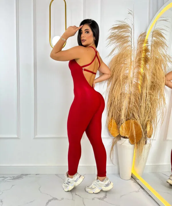 MACACÃO MARIA
